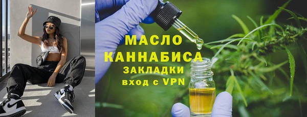круглые Дмитриев