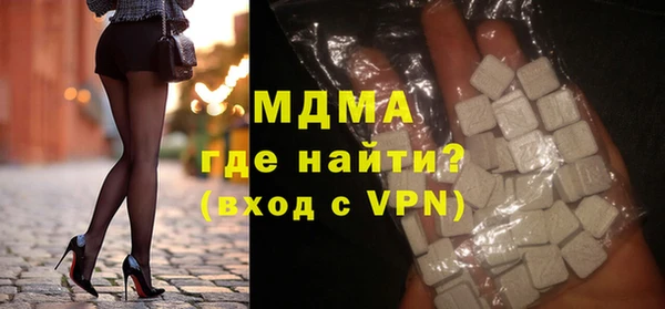 дистиллят марихуана Дмитров
