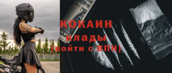 круглые Дмитриев