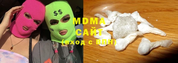 круглые Дмитриев