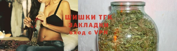 круглые Дмитриев