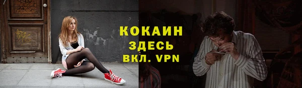 круглые Дмитриев