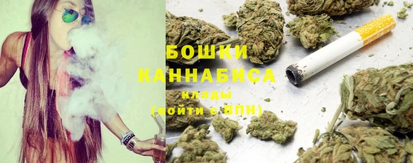 круглые Дмитриев