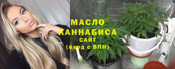 круглые Дмитриев